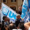 Roma 17 luglio 2008